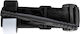 Hemostatic Tourniquet 0804611