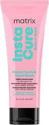 Matrix Instant Liquid Revival Mask