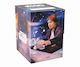 Gamegenic Cutie Moale - Star Wars Unlimited Han...