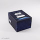 Gamegenic Cutie Moale Star Wars Deck Box Dimens...