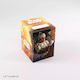 Gamegenic Cutie Moale - Star Wars Unlimited Bob...