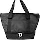 Summertiempo Insulated Bag Handbag L36 x W24 x H15cm