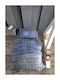 Clasy Home Module Cuvertură Single 160x220cm 2buc