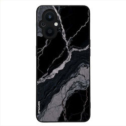 Sonique Marble Serie Hülle für Oppo Reno7 Lite ...
