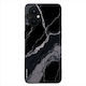 Sonique Marble Series Case for Oppo Reno7 Lite ...