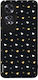 Θήκη Sonique Heart Series Oppo A60 Μαύρο 01