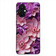 Θήκη Sonique 3d Flower Series Oppo Reno7 Lite 5...