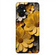 Θήκη Sonique 3d Flower Series Oppo Reno7 Lite 5...