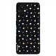 Sonique Heart Series Case for Oppo Reno7 Lite 5...