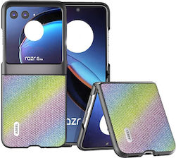 Diamond (Razr 40 Ultra) Diamond (Razr 40 Ultra)