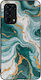 Sonique Marble Serie Hülle Oppo Find X3 Lite 5G...