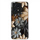Sonique 3D Flower Series калъф за Oppo Find X5 ...