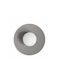 Sun Light Lamp Wall with Socket E27 28.5cm