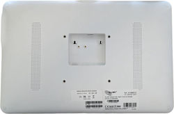 Allnet Monitor Ιατρικών Μηχανημάτων