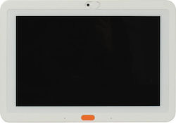 Allnet Monitor Ιατρικών Μηχανημάτων