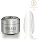 Milano Cosmetic Gel Falsche Nagelgel 1 20ml