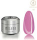 Milano Cosmetic Gel Νυχιών 3 20ml