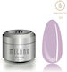 Milano Cosmetic Gel Νυχιών 5 20ml