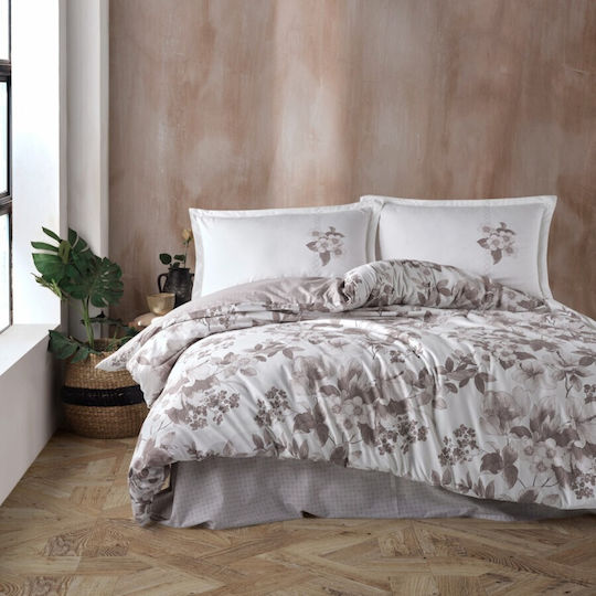 Pucioasa Σετ