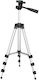 Mini Tabletop Tripod