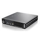 Lenovo Thinkcentre M72e Refurbished Grade A (Core i5-3470T/4GB/320GB HDD/W10 Pro)