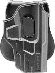 Holster Umarex Smith & Wesson M&P9 Security Forces Equipment Cases