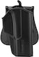 Toc Umarex Model Glock 17 19 19 Gen4 19x 18c 22 Gen 4 31 Pistoale