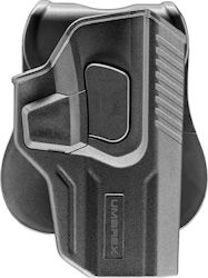 Umarex Holster Heckler & Koch P30
