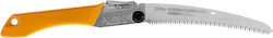 Silky Gomboy Curve 210-8 Folding Hand Saw