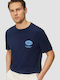 Red Label T-Shirt GALLERY