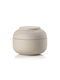 Zone Denmark Stoneware Organizer Beige