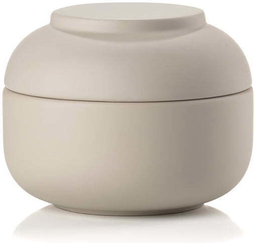 Zone Denmark Stoneware Органайзер за кола Бежов
