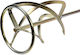 Yato YT-5508 Αναδευτήρας Κονιαμάτων M14 160x600mm