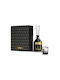 Set Diffuser 160gr 500ml