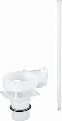 Verstellbarer Spülkastenfuß 42593000 Grohe