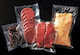 ICS Vacuum Sealer Bag 60x40mm