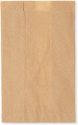 thessPACK Σακουλάκι Βεζιτάλ 28x12cm thessPACK Σακουλάκι Βεζιτάλ 28x12cm