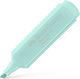 Faber-Castell Pastel Pastel Textmarker Pastel T...