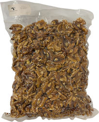 Artemis Food Walnuts Shelled 1000gr