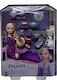 Mattel Elsa Κούκλα