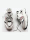 Sneakers Gray