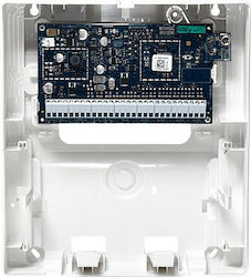 Wire-to-wireless Module Powerg 868mhz 8 Zone Qolsys Pg8wlshw8 Wire-to-wireless Module Powerg 868mhz 8 Zone Qolsys Pg8wlshw8