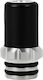 Fumytech Drip Tip 510 Model Y2 1 Τμχ