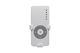 Smart Remote Control 5 Programmable Channels Dc105