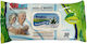 Regina 30 Packs Wet Wipes (30pcs/Pack)