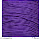 Sfoară Macrame Jad 0.8mm 10 metri Mov 10 Metri