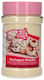 Fun Cakes Μείγμα για Μαρέγκα 150gr