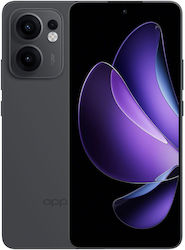 Oppo Reno13 FS 5G Dual SIM (12/512GB) Графитено...