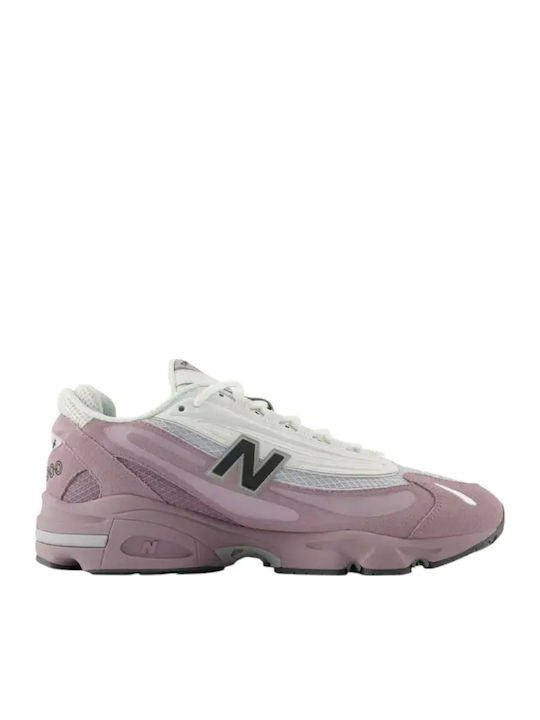 New Balance 1000 Adidași Pentru Bărbați Ice Wine