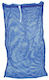 Xdive Blue Transport Net 80x45cm